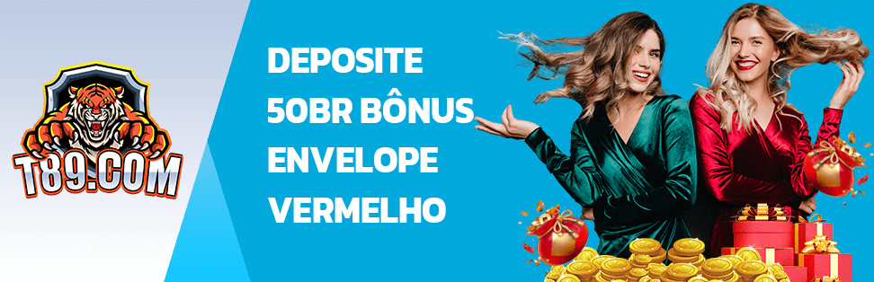 os melhores horários para jogar fortune tiger